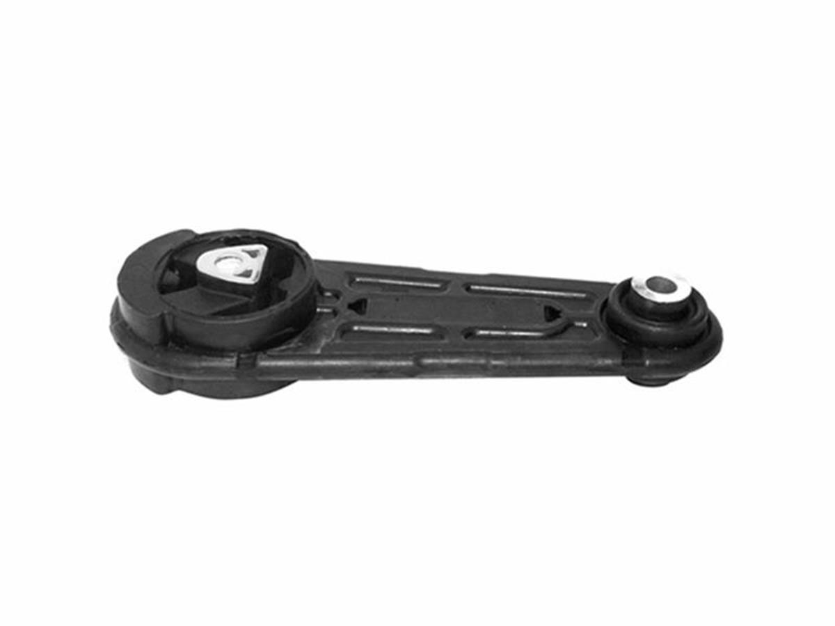Motor Takozu Arka Renault Clıo Iıı 05 Megane Iı 02 Kangoo 08 Modus 04 Scenıc Iı