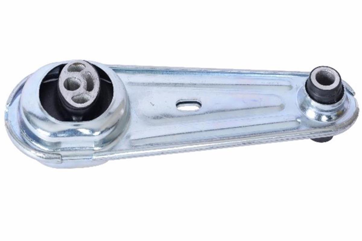Motor Takozu Arka Renault Clıo Iıı 05 Modus 04 Kangoo Iı 08 Megane Iı 02 08 Sc N