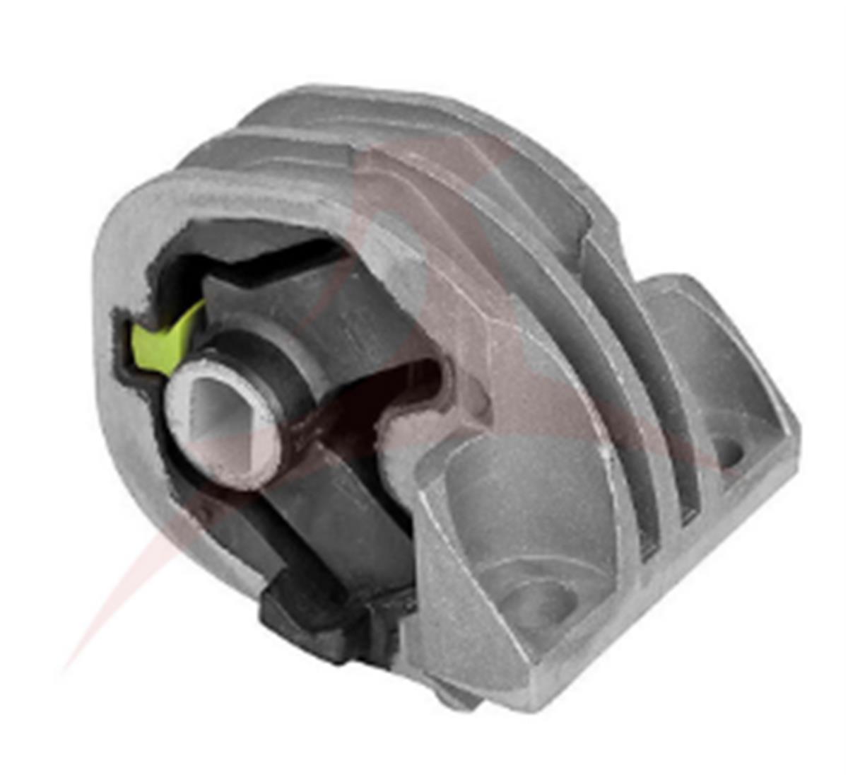 Motor Takozu Arka Renault Master 3- Movano Iıı Nv400 2010> Opel Vauxhall Renaul