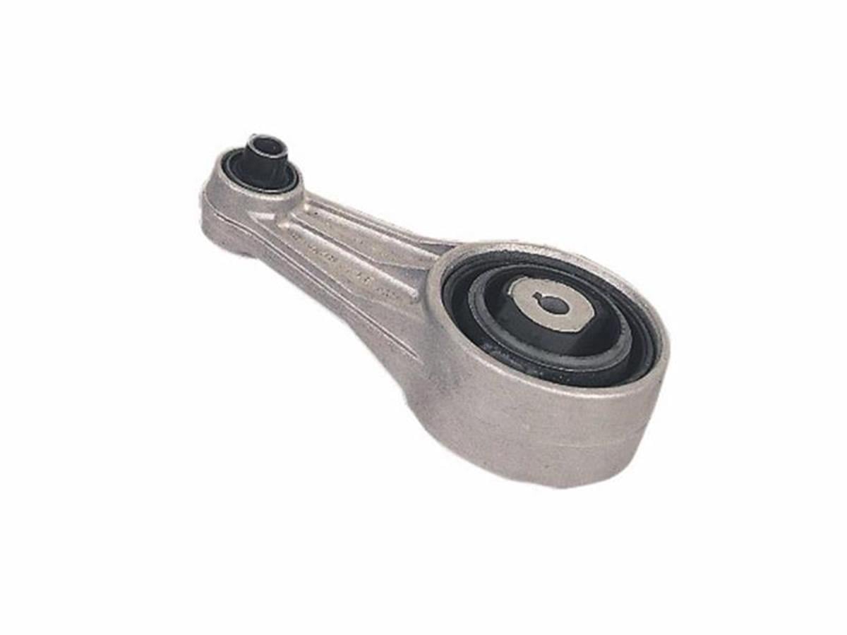 Motor Takozu Arka Renault Megane I 96 Clıo I 91 1.8 1.9D
