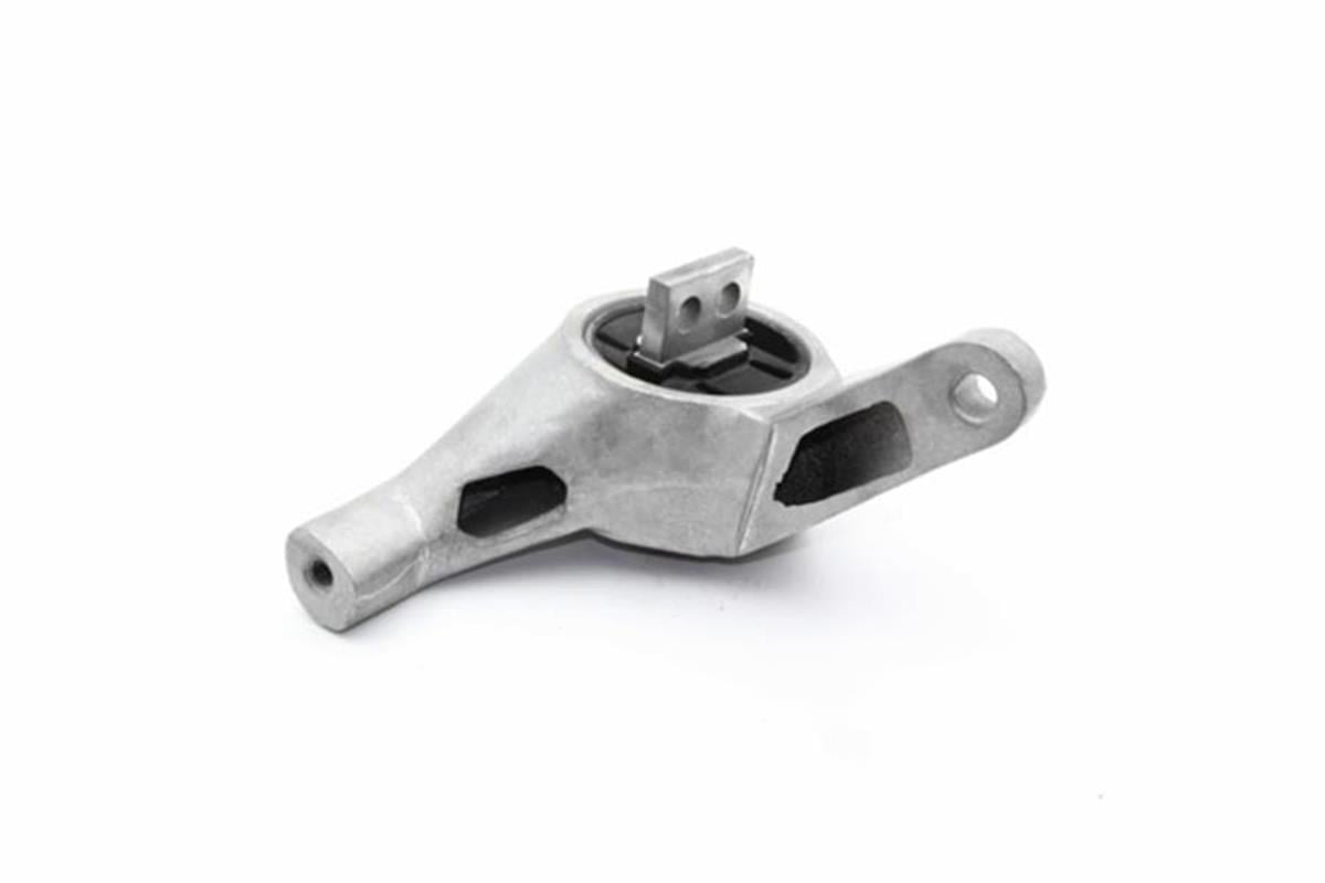 Motor Takozu Arka Sol Ford Escort 91 95