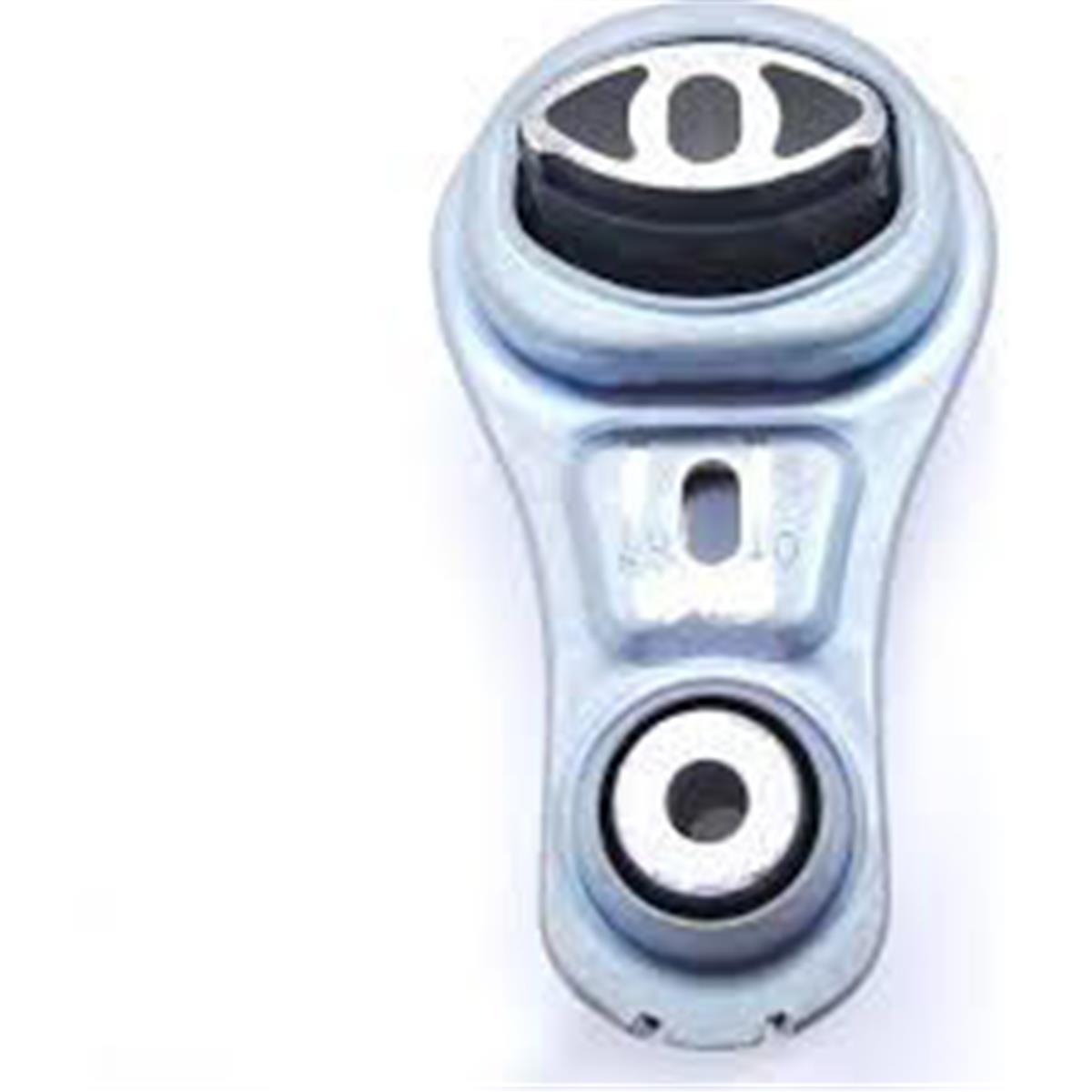 Motor Takozu Arka Trafiç  2-Vıvaro 2.0 Dcı-Dtı 03