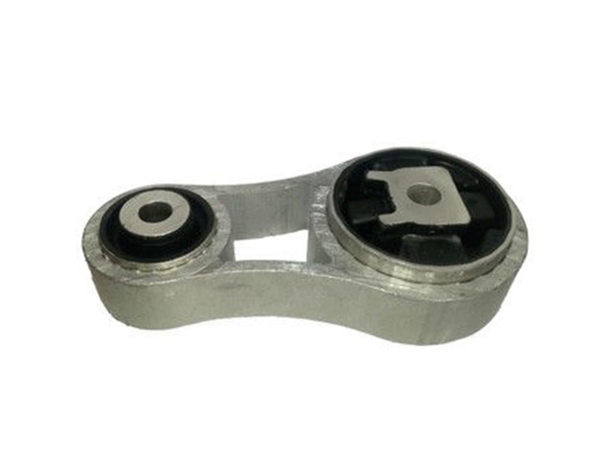 Motor Takozu Arka Trafiç  2-Vıvaro Iı 1.9Dcı-2.0 Dcı-2.5 Dcı 2001