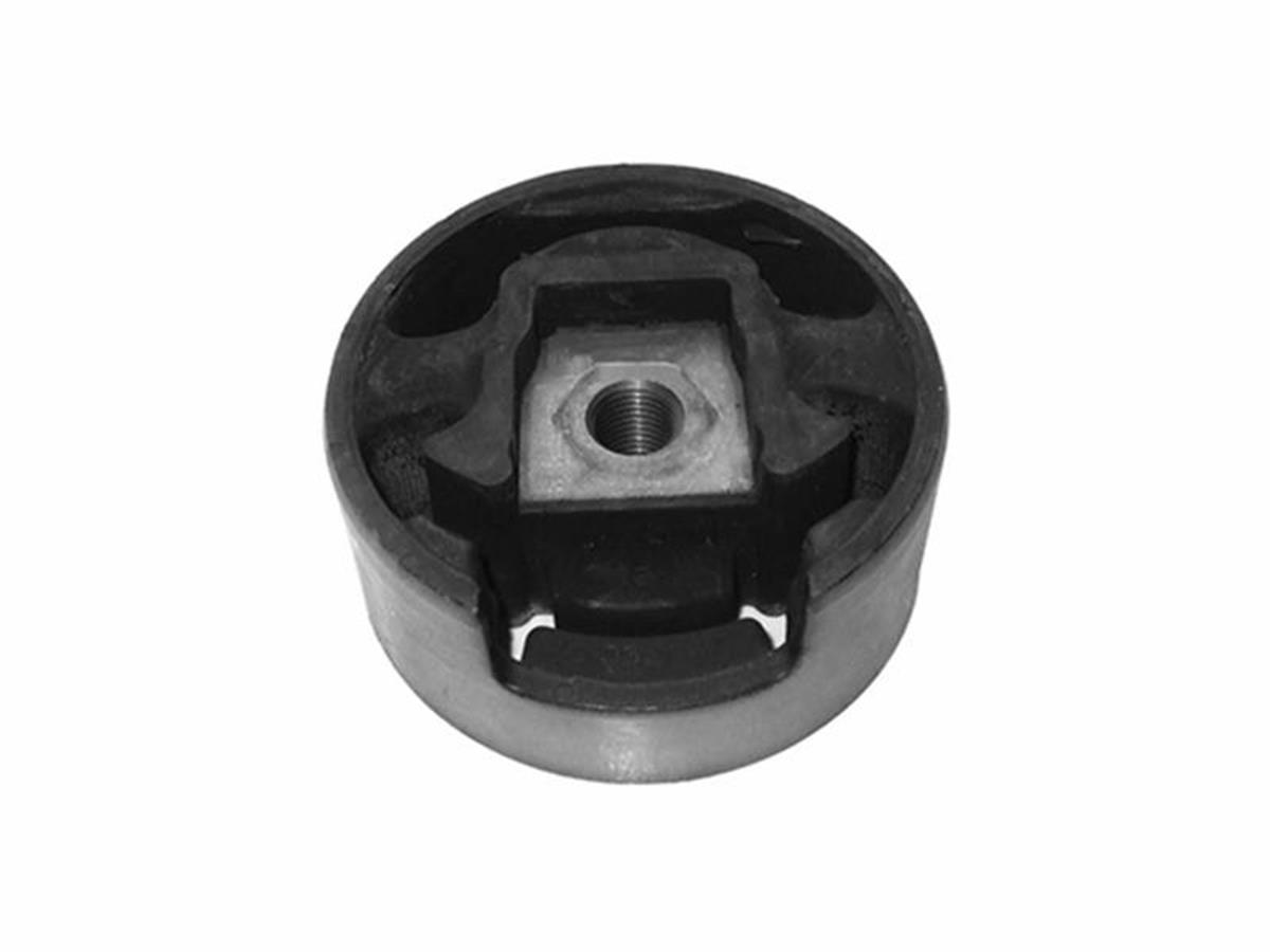 Motor Takozu Arka Üst Golf5-Golf6-Jetta-Passat-Caddy-A3-Leon 2004-2013