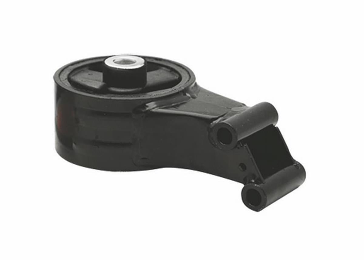 Motor Takozu Arka Vectra C