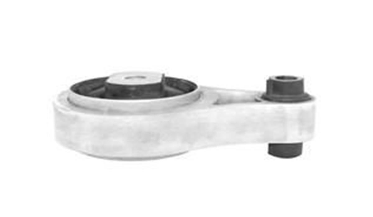 Motor Takozu Arka Y.M. Master 2-Movano