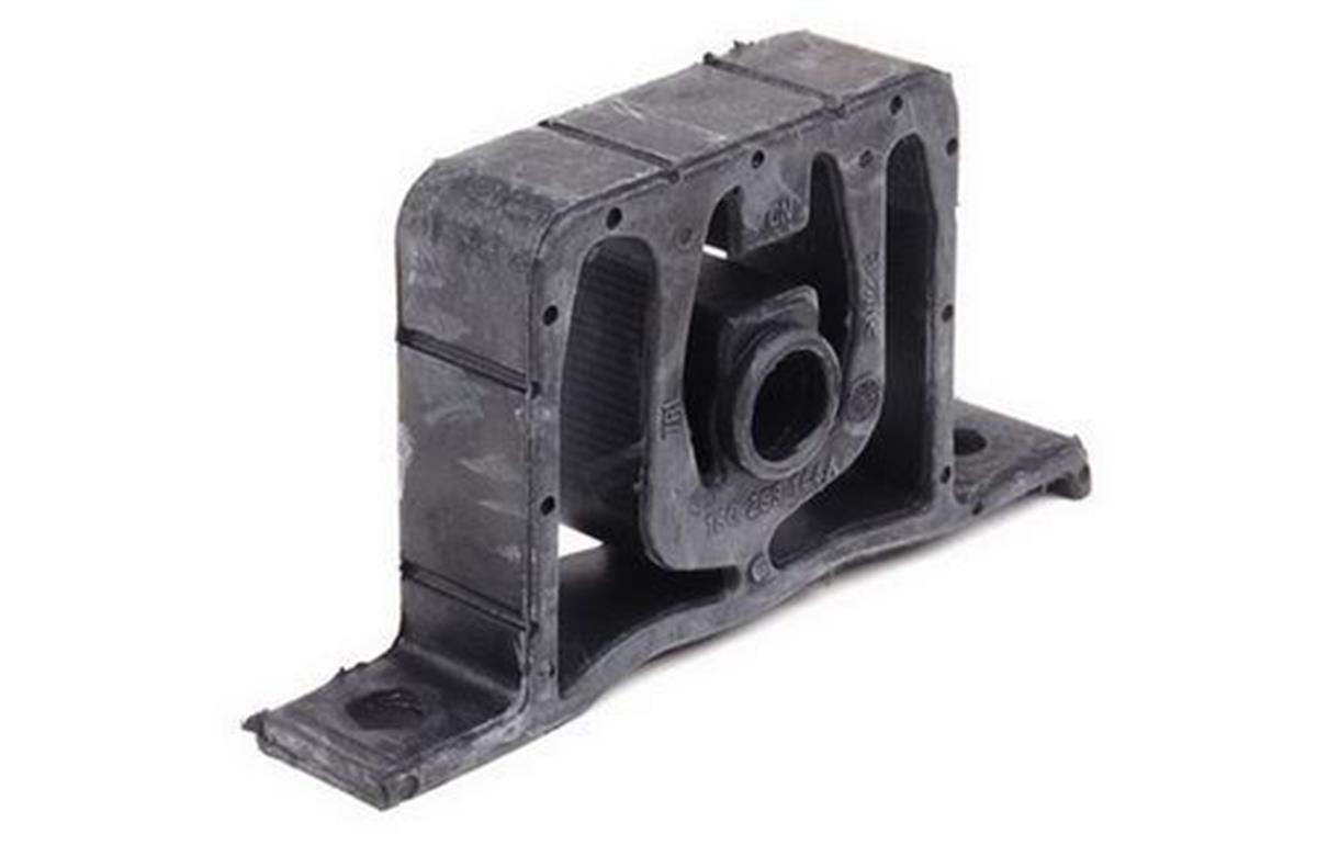 Motor Takozu Astra G - Zafıra