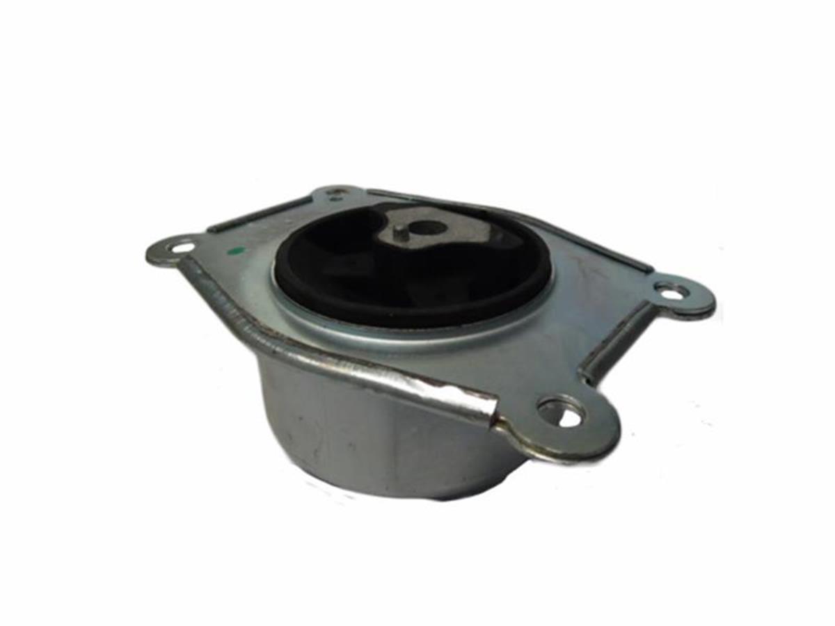 Motor Takozu Astra G-Zafıra A 98 05 2.0 Z20let 2.0 Tdı Y20dth 2.2 Z22se 2.2 Dtı