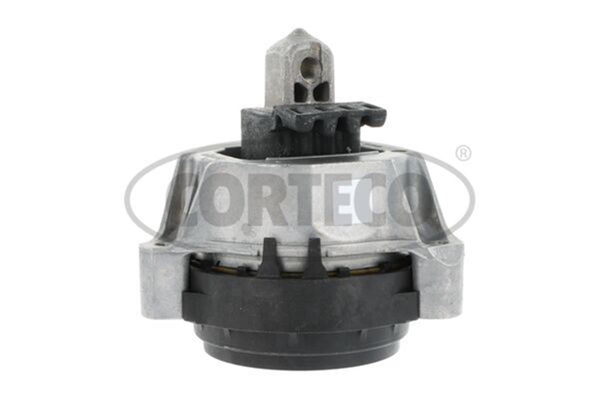 Motor Takozu B46 B48 Sag Bmw G30 G31 G38 G32 G11 G12