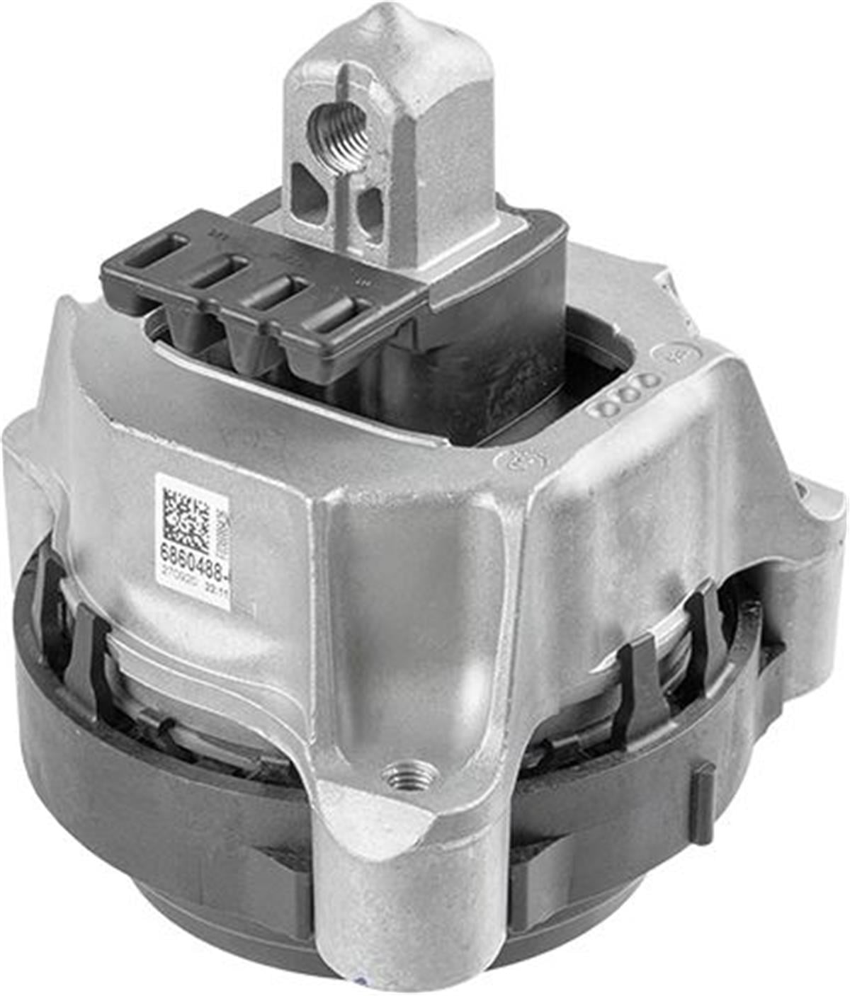 Motor Takozu B46 B48 Sol Bmw G30 G31 G38 G32 G11 G12