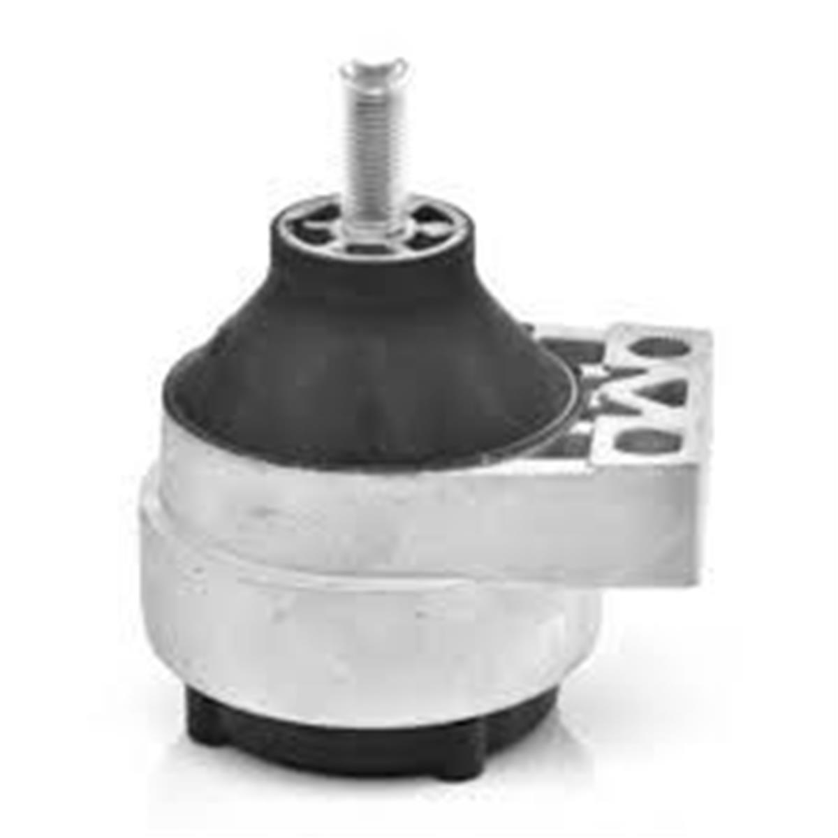 Motor Takozu Benzinlı Focus 2.0 98->04