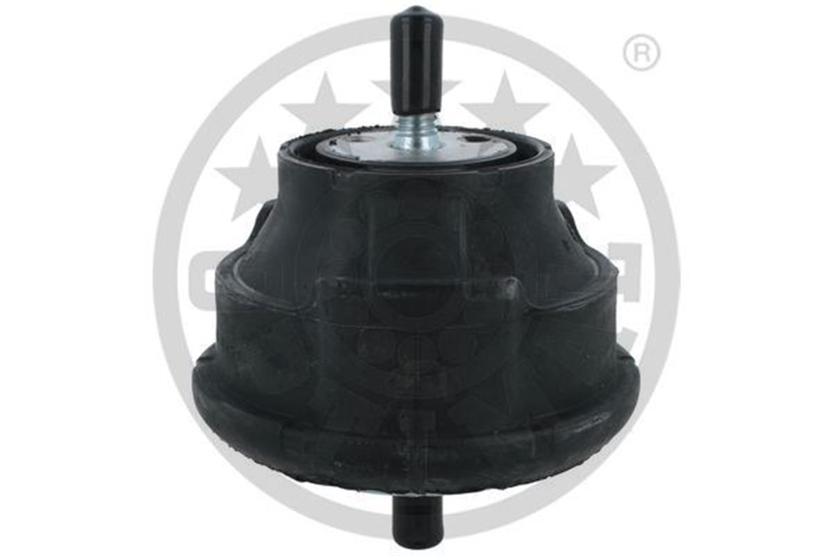Motor Takozu Bmw E46 98 05 Z4 E85 05 09