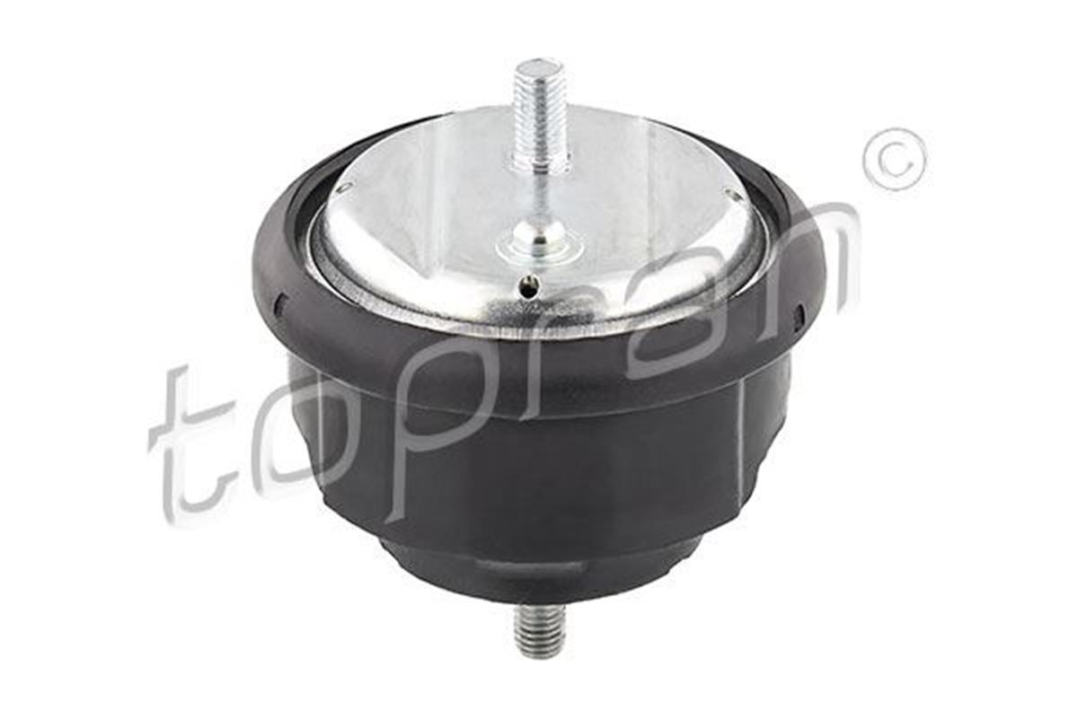 Motor Takozu Bmw E46 98 05 Z4 E85 05 09