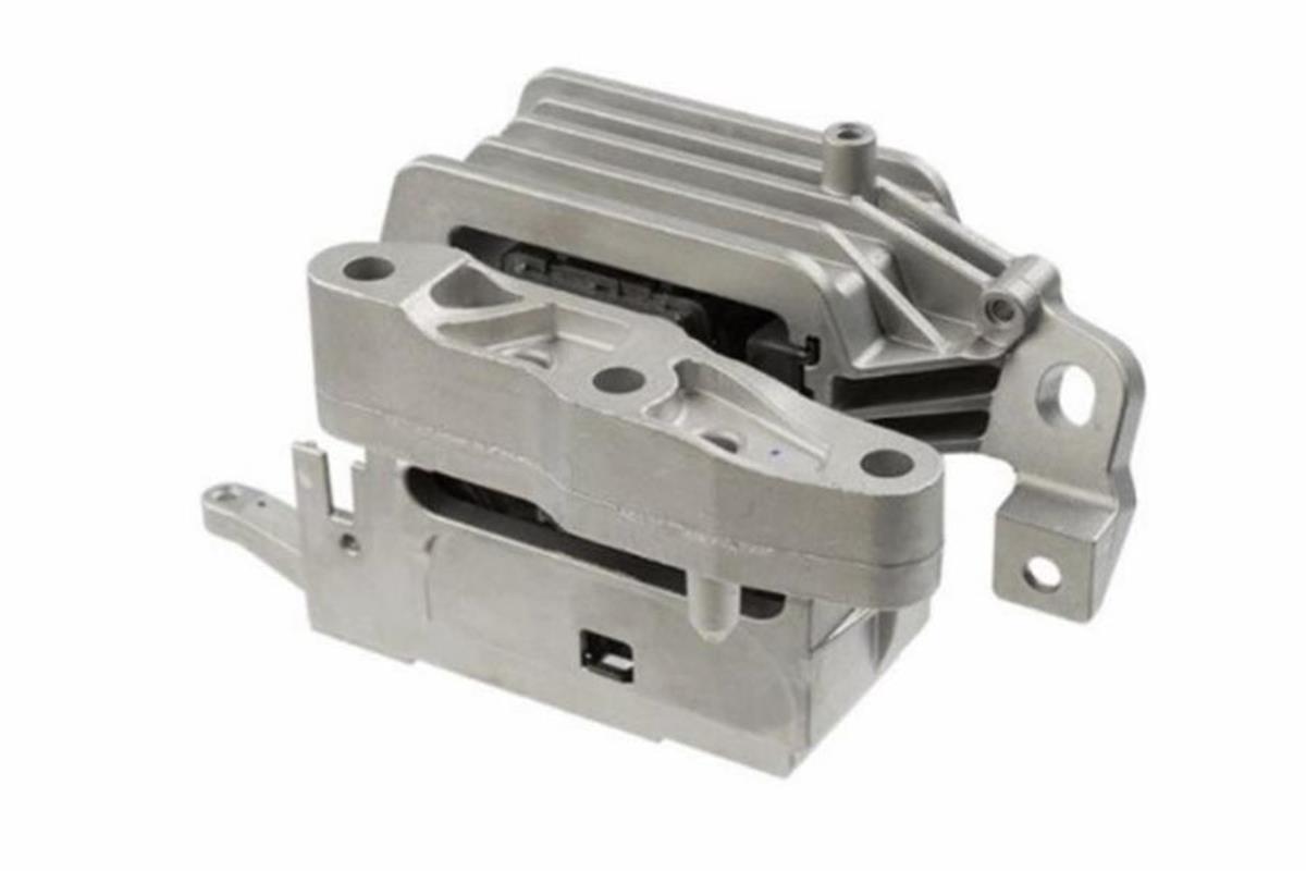 Motor Takozu Bmw F40 F44 F45 F46 F48 F39 Mını F54 F55 F56 F57 F60