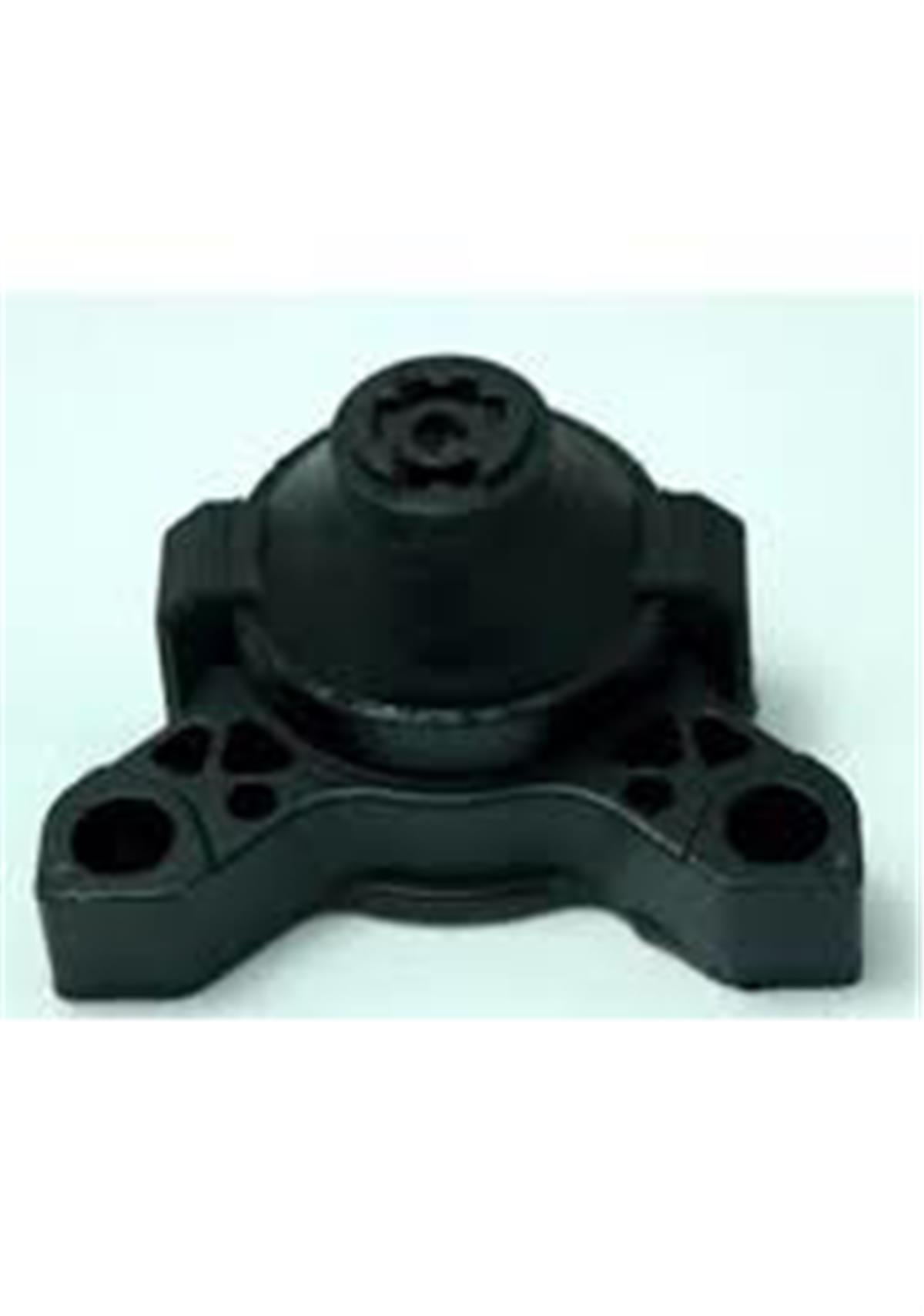 Motor Takozu Braketsız Orta Govde Connect-Focus Tdcı 98->02 Focus 1.8 Tdcı 01->