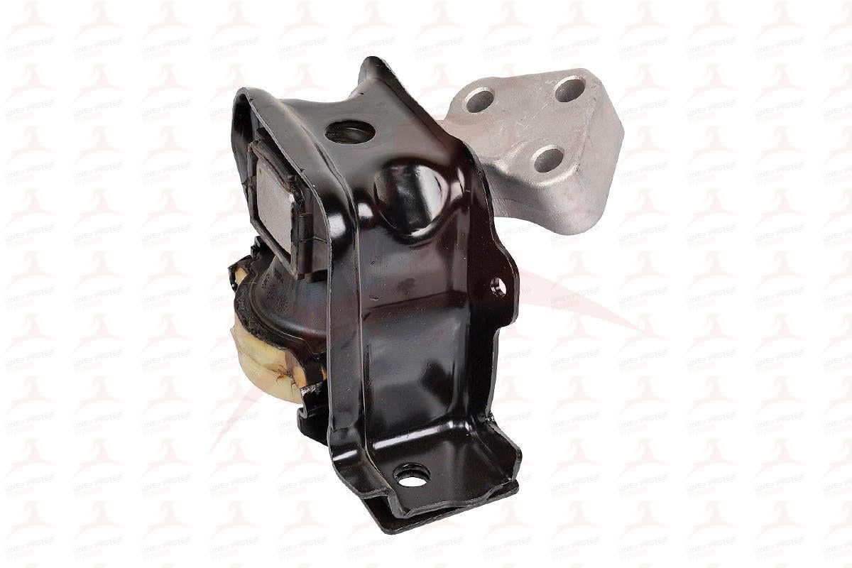 Motor Takozu C3 1.6 16V 02->