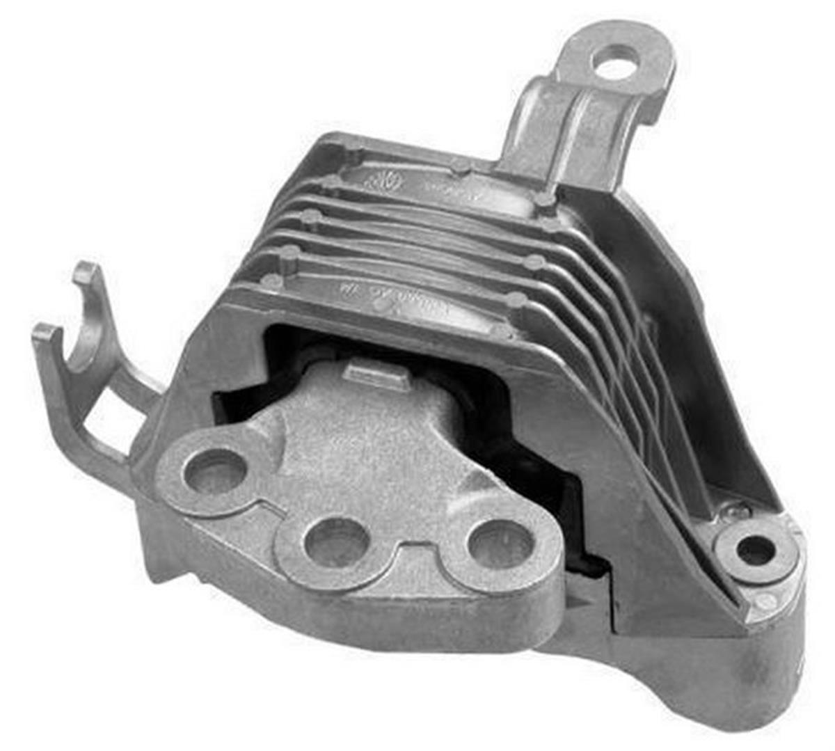 Motor Takozu Chevrolet Cruze-Astra J 1.6 11=>
