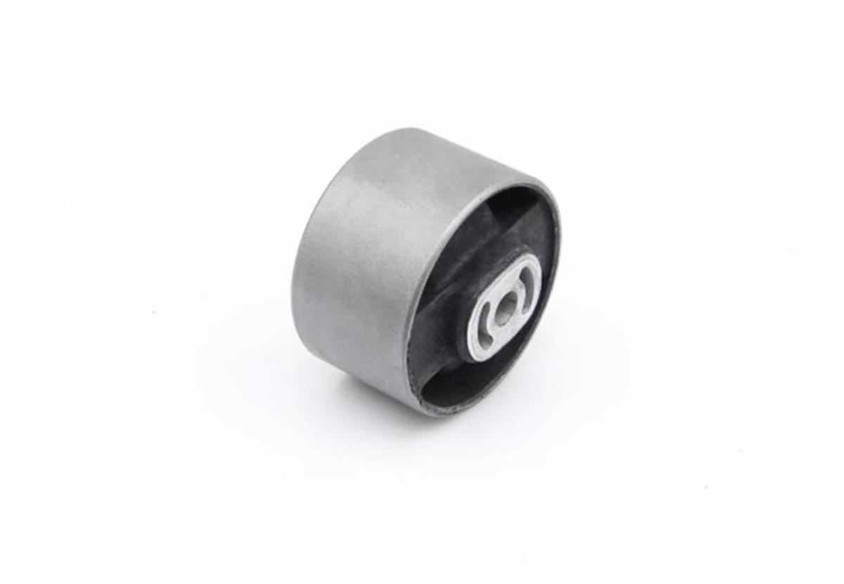 Motor Takozu Cıtroen Berlıngo Mf 07-1996-12-2011