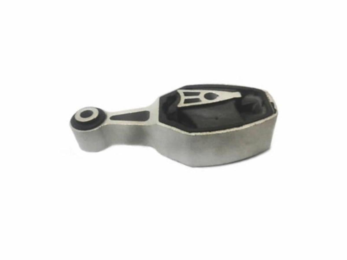 Motor Takozu Cıtroen C3-Iı-C4 Cactus-Ds3 Peugeot P2008-P208-P308 12 1.0-1.2 Vtı