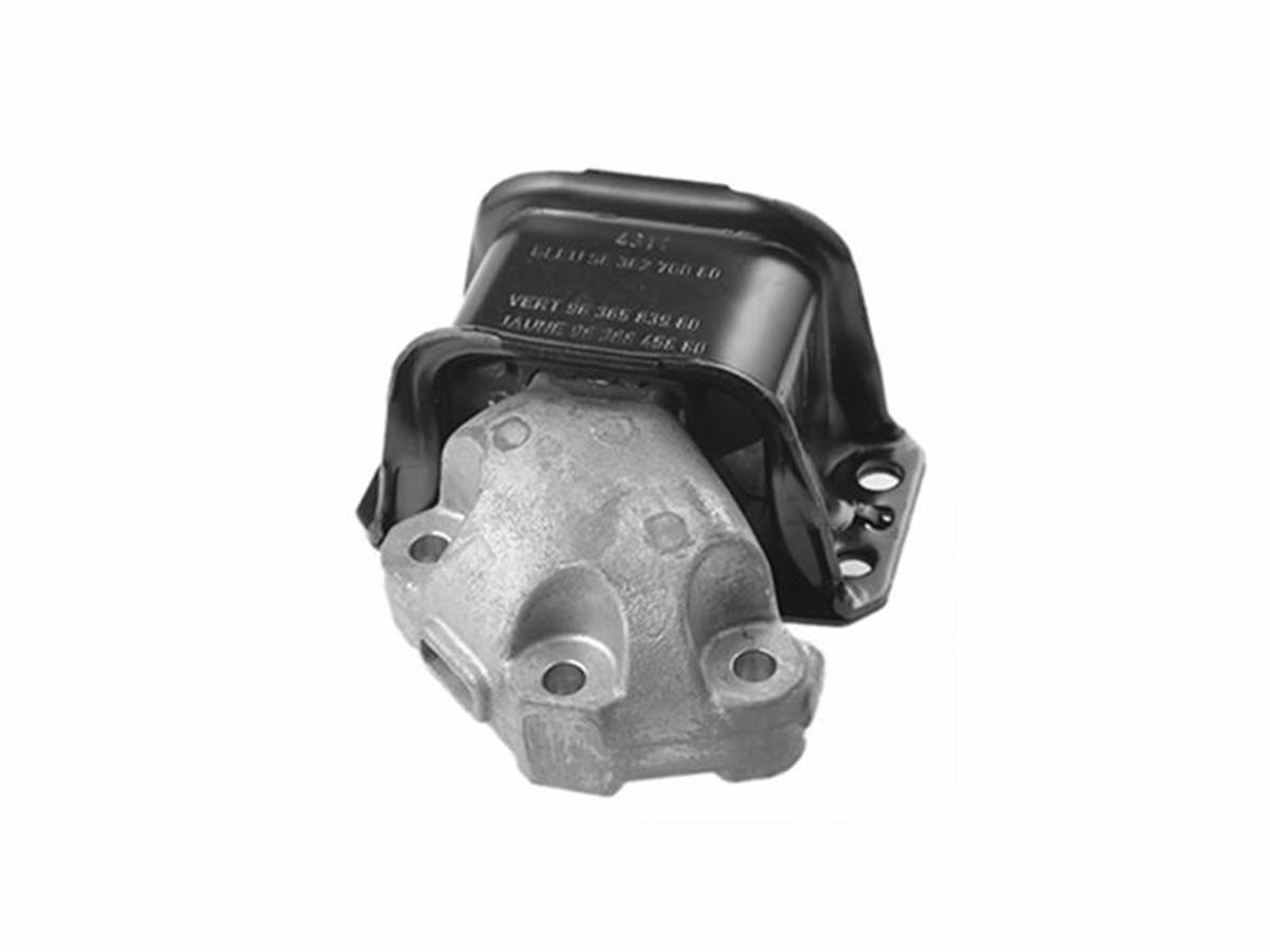 Motor Takozu Cıtroen C4 04 11 Peugeot P307 01 07 1.4-1.6 Hdı