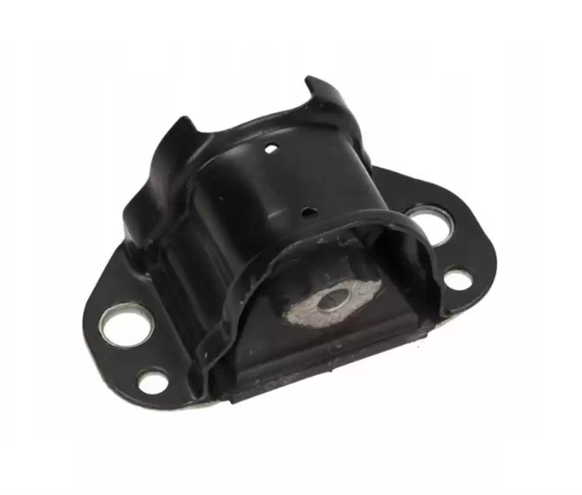 Motor Takozu Clio 1.2 1.4 1.6  Kango 1.2. 1.5