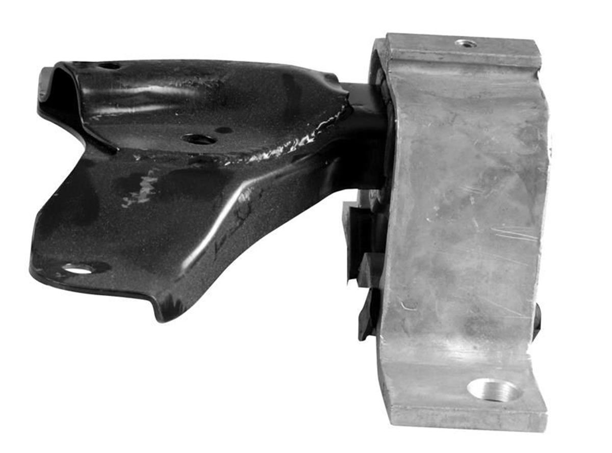 Motor Takozu Clio 3-Logan Megane 3 1.4-1.6-1.5 Dcı Ym