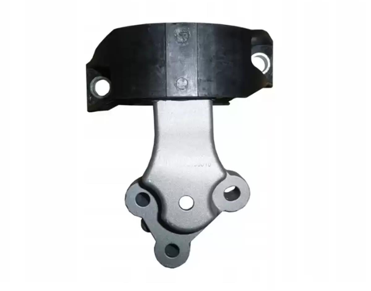 Motor Takozu Clio Iv Logan Iı Sandero Iı 1.2 16V