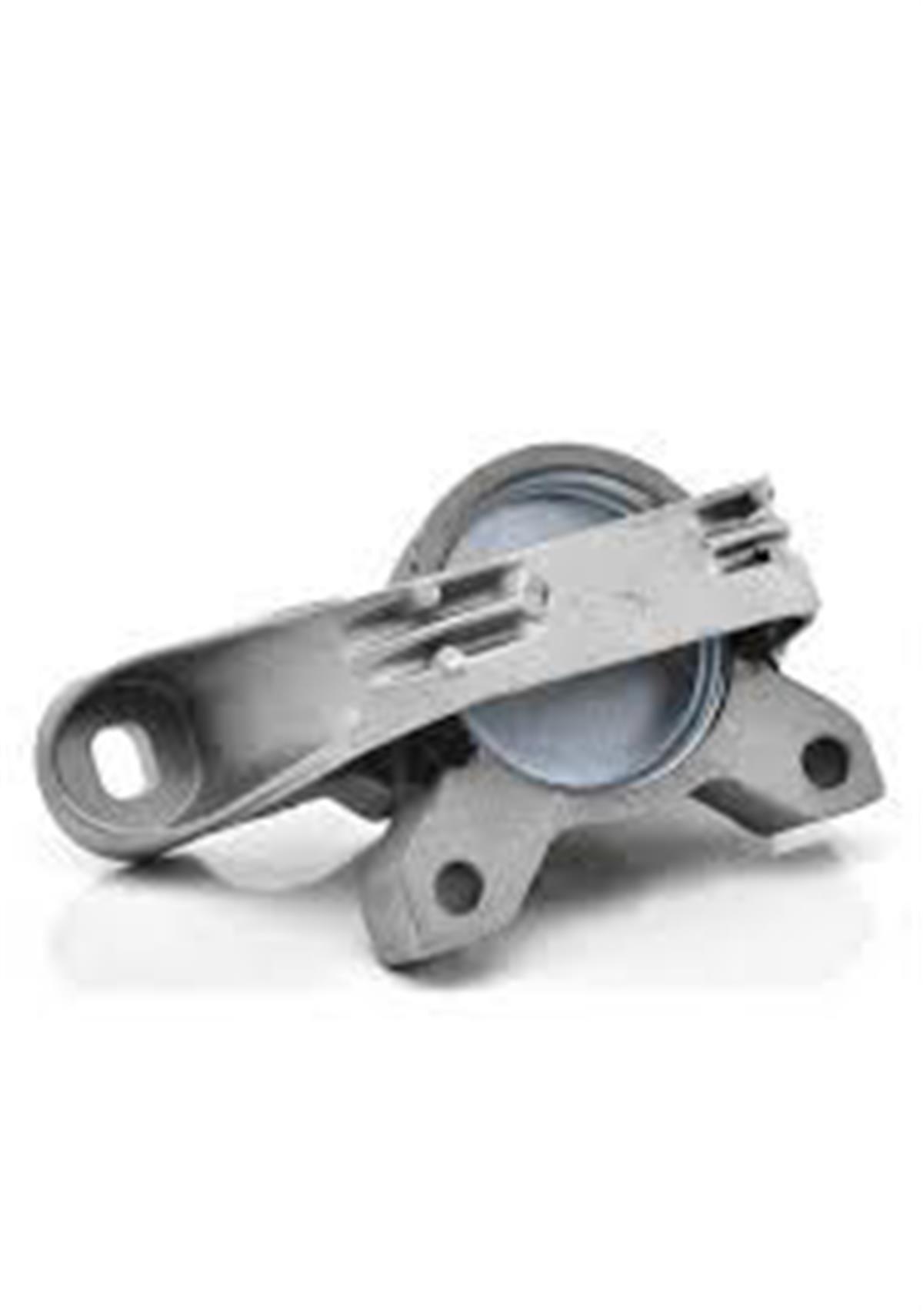 Motor Takozu Connect-Focus 98->02  Focus 1,8 Tdcı 01->04