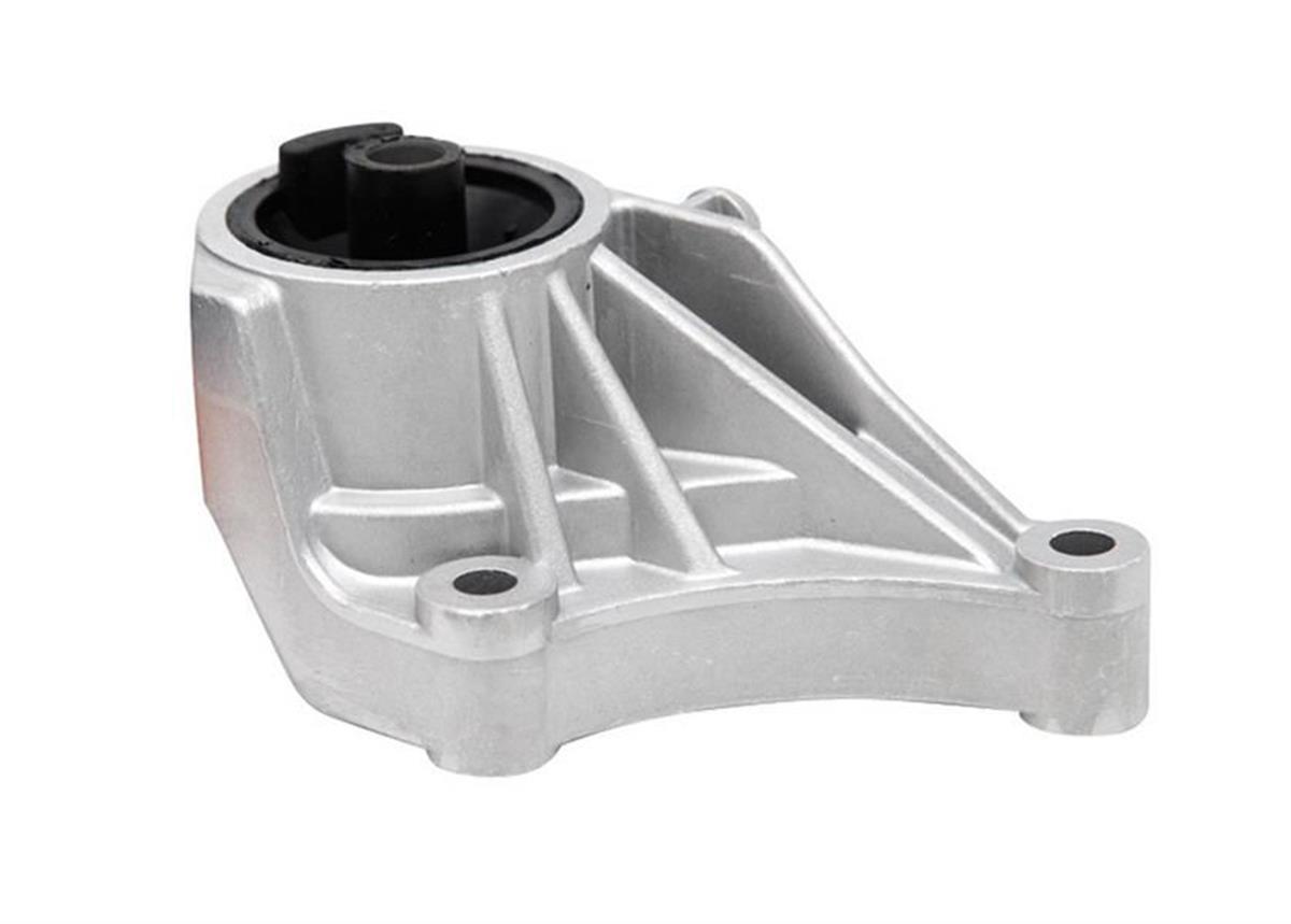 Motor Takozu Corsa C Merıva Tıgra B