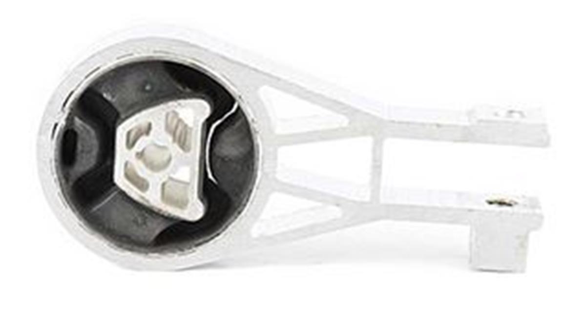 MOTOR TAKOZU CORSA D CORSA E ADAM PUNTO BM 07-