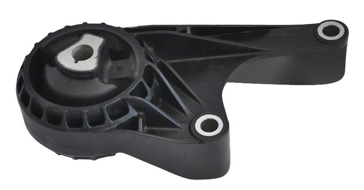 Motor Takozu Cruze Astra J