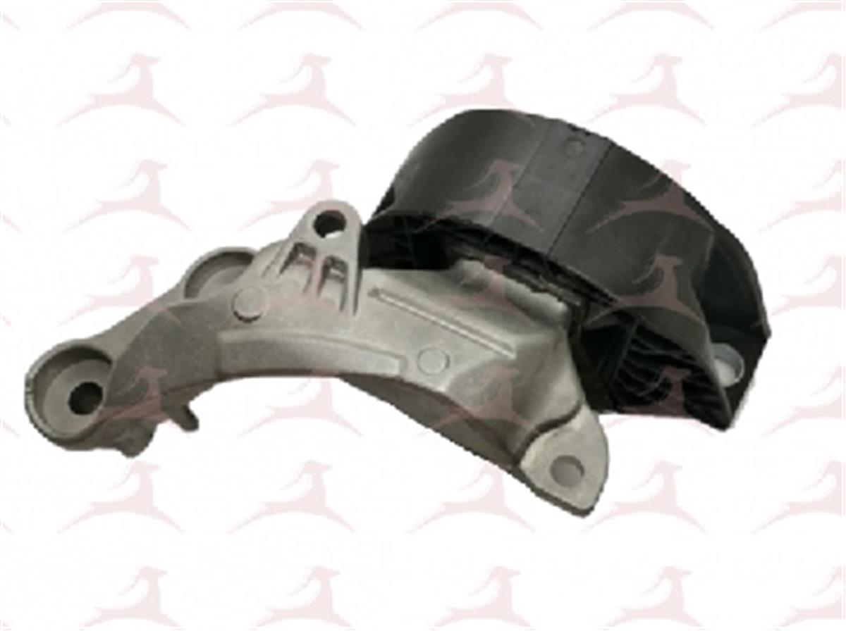 Motor Takozu Dacıa Duster