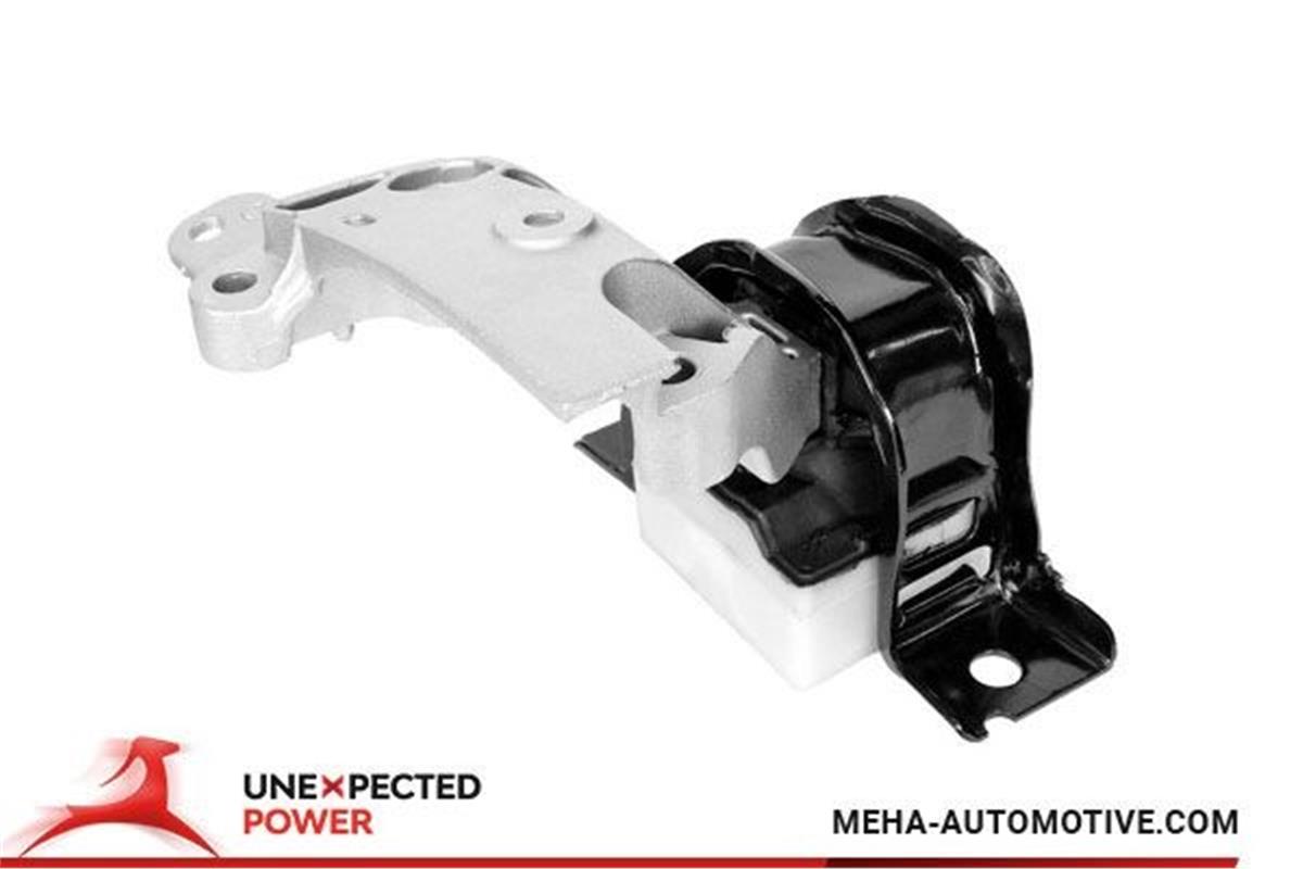 Motor Takozu Dacıa Duster 2.0