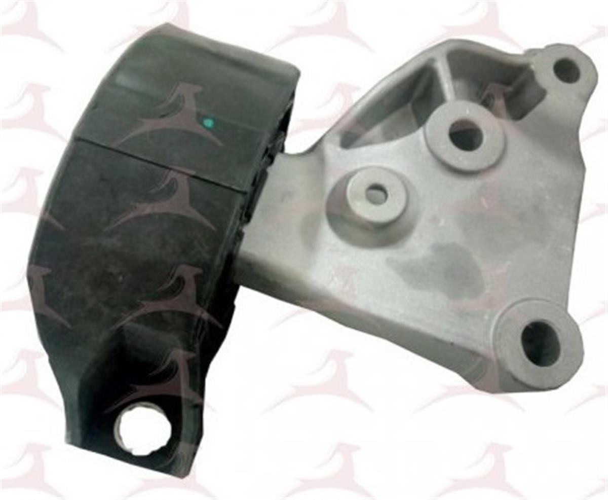 Motor Takozu Dacıa Lodgy-Dokker-Logan 1,6