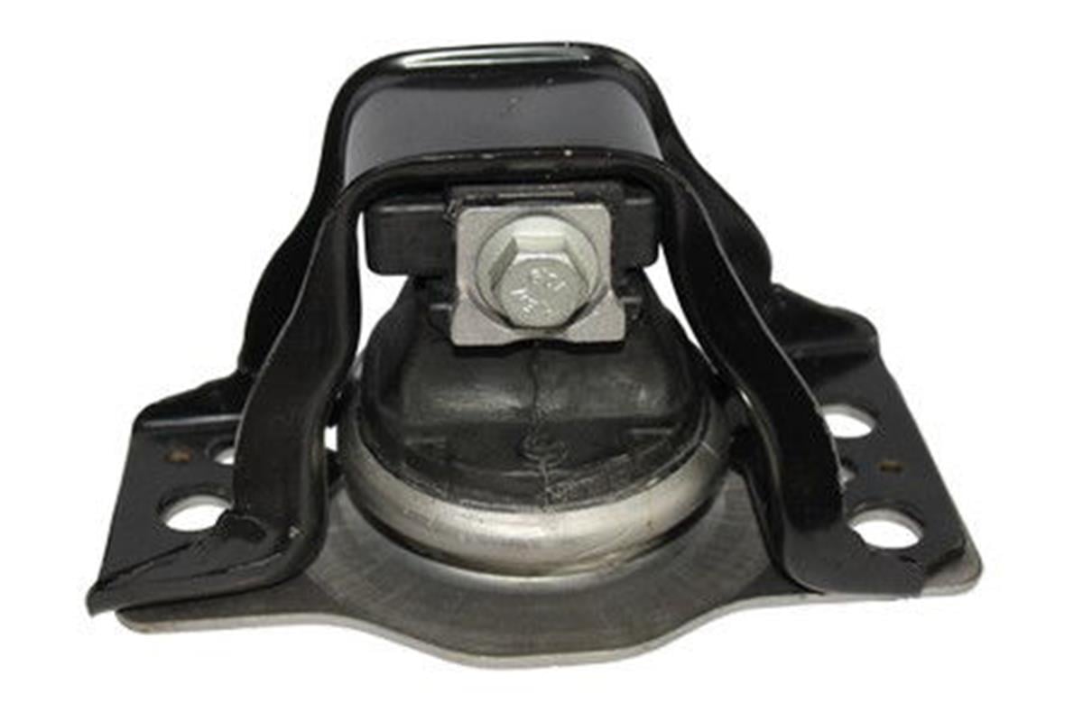 Motor Takozu Dacıa Logan-Kango 1.5 Dcı
