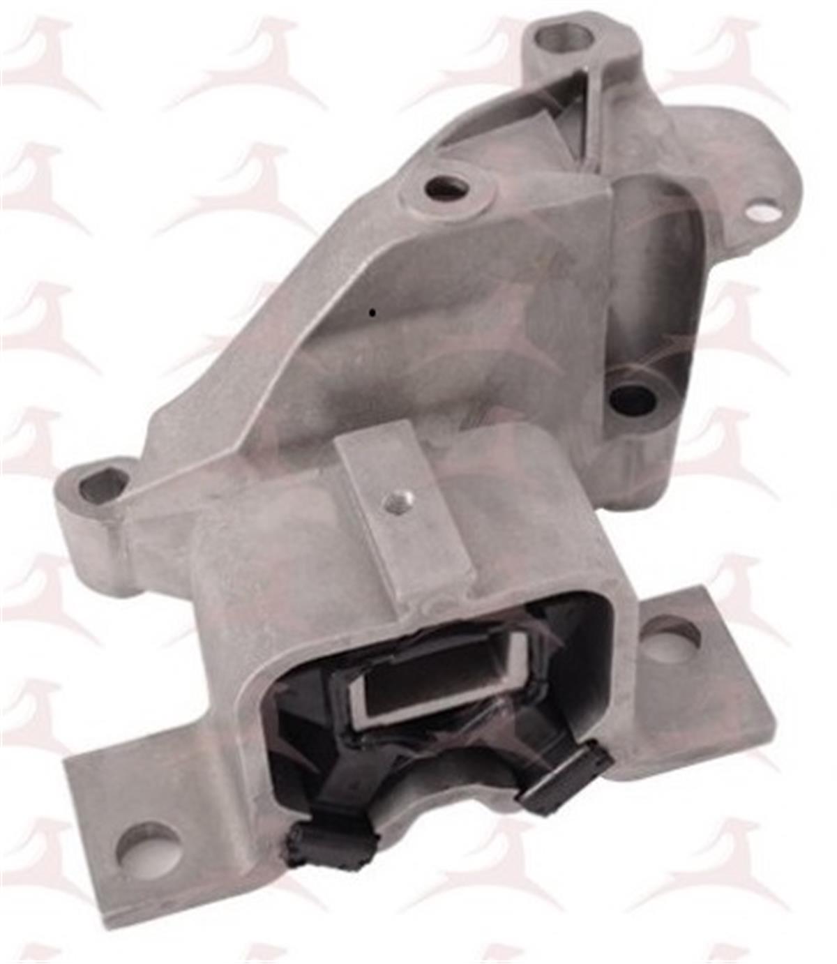 Motor Takozu Dacıa Logan Sandero 1.6