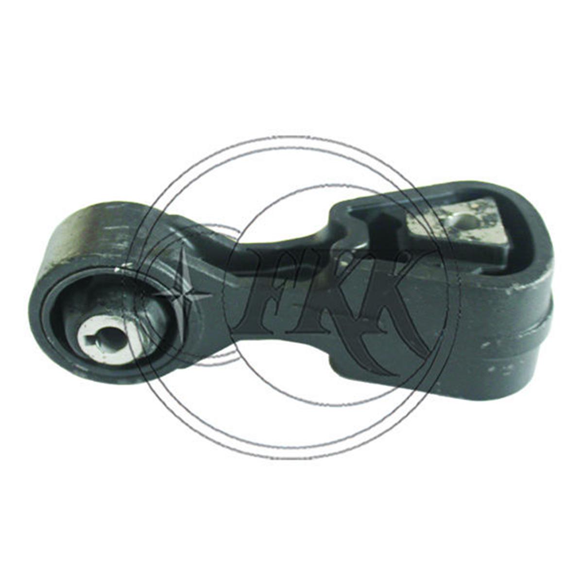 Motor Takozu Destek Kolu P406-C5 2.0 Hdı-2.2Hdı-Expert-Jumpy 2.0Hdı-1.9D-Peugeot