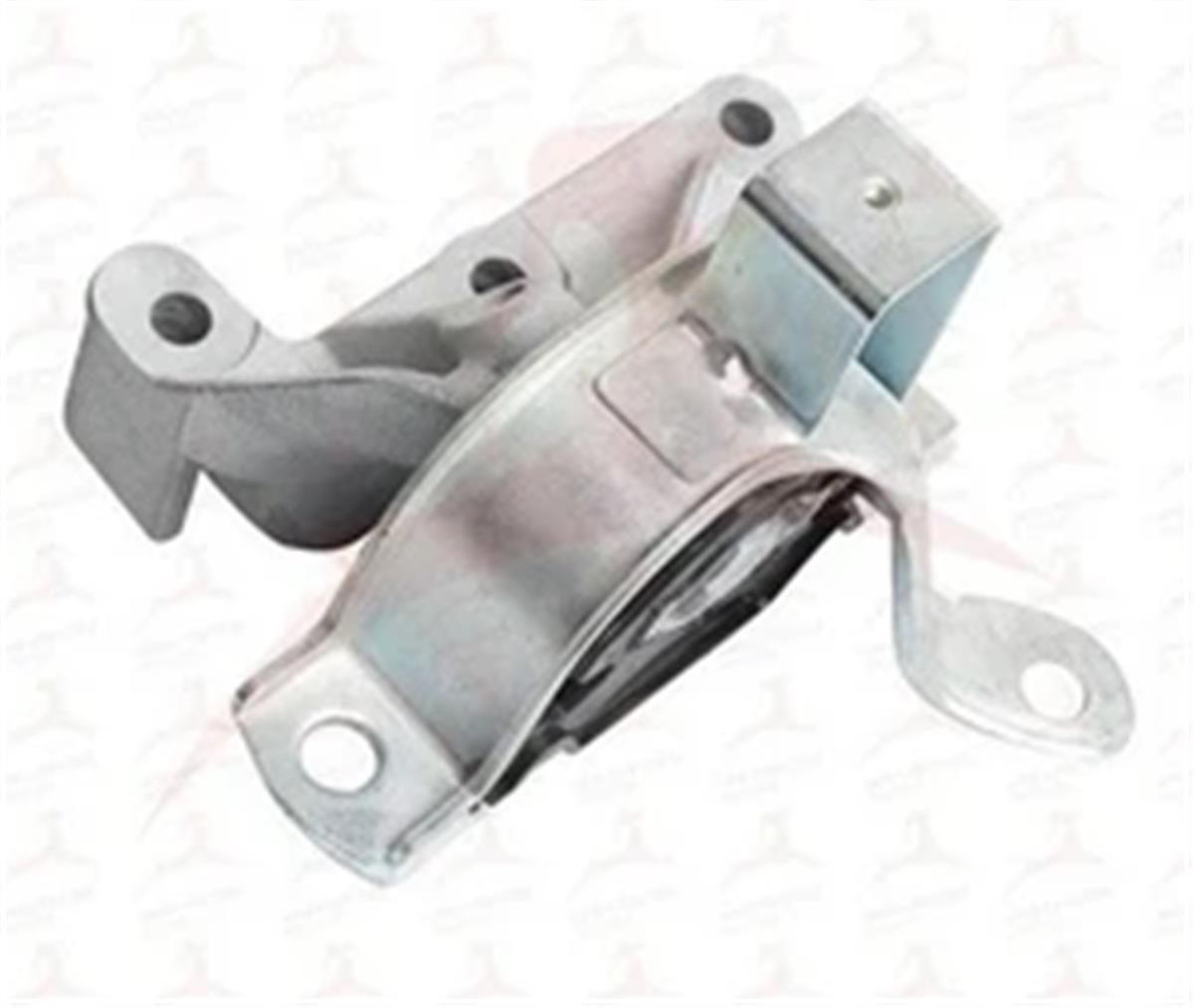 Motor Takozu Doblo 1.6 Fiat