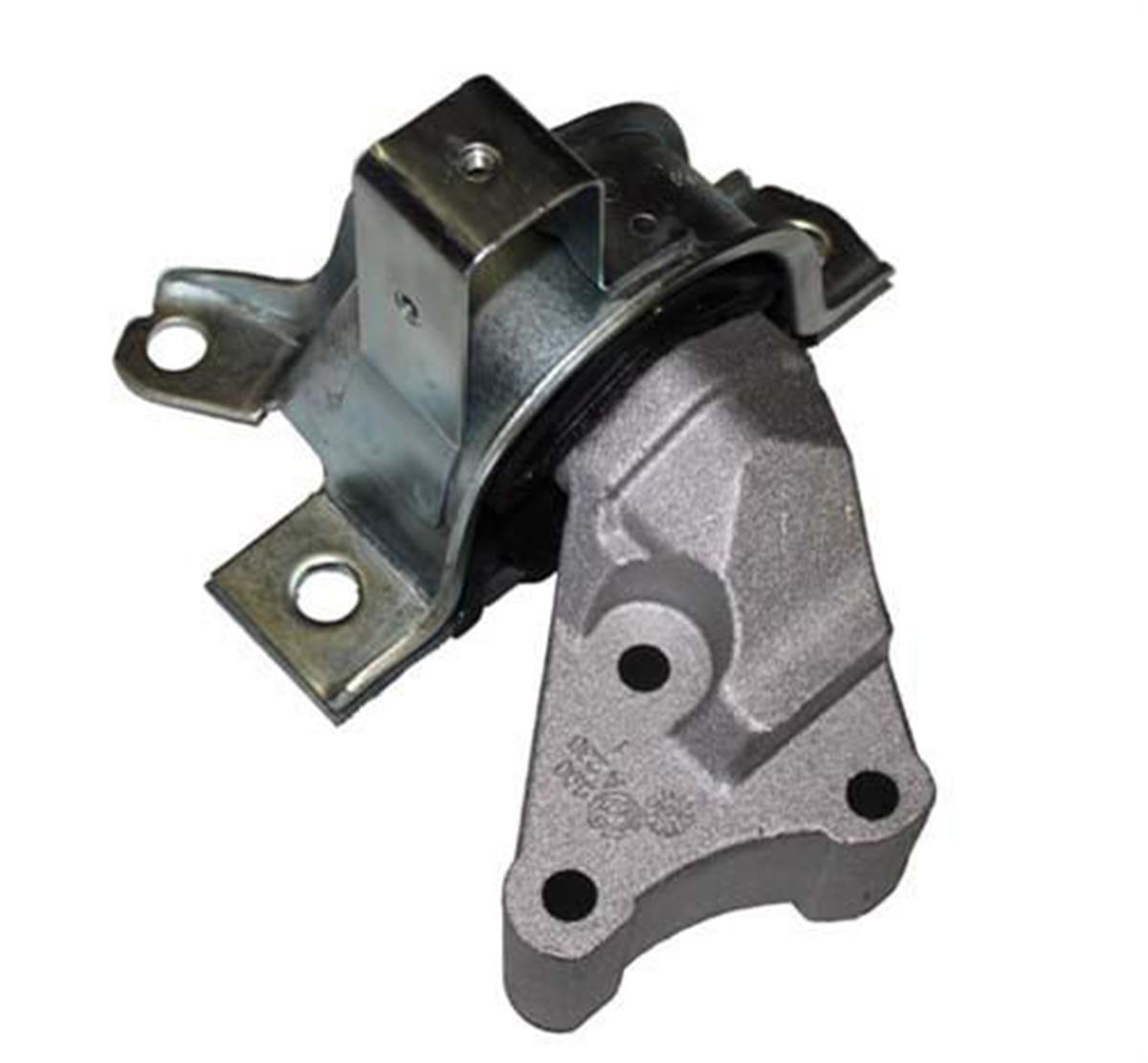 Motor Takozu Doblo 1.3 Mjtd 05 Orjınal