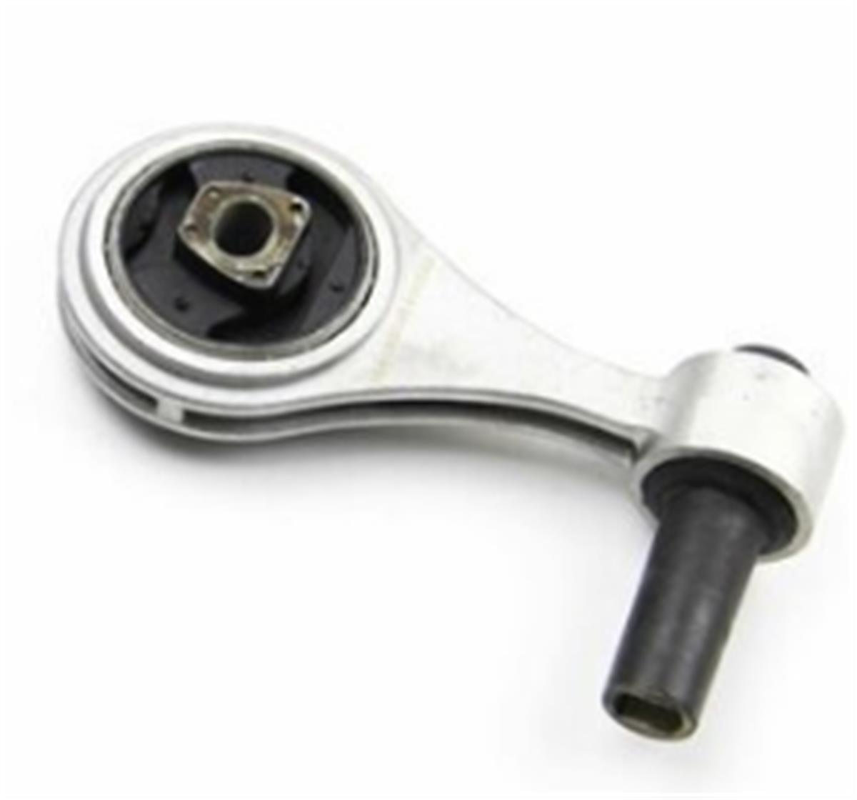 Motor Takozu Doblo 3 1.3 Mjtd 90Hp Cf4 2009-> Fiat