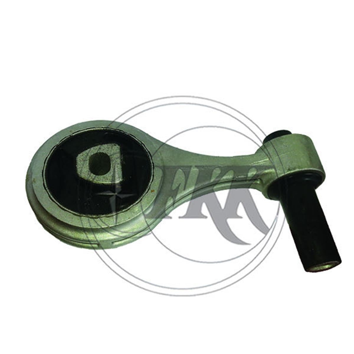 Motor Takozu Doblo 3-Doblo Cargo-Practıgo 1.3 Mjt