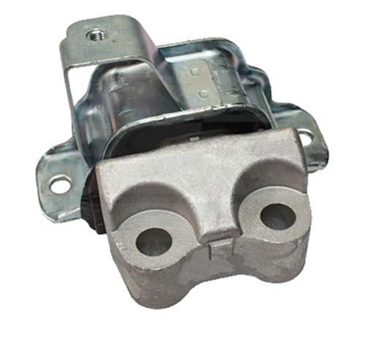 Motor Takozu Doblo 3-Linea 1.3 Mjtd 85Hp Orjinal