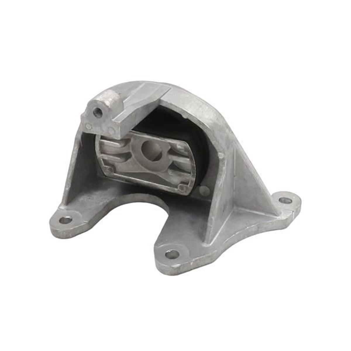 Motor Takozu Doblo I