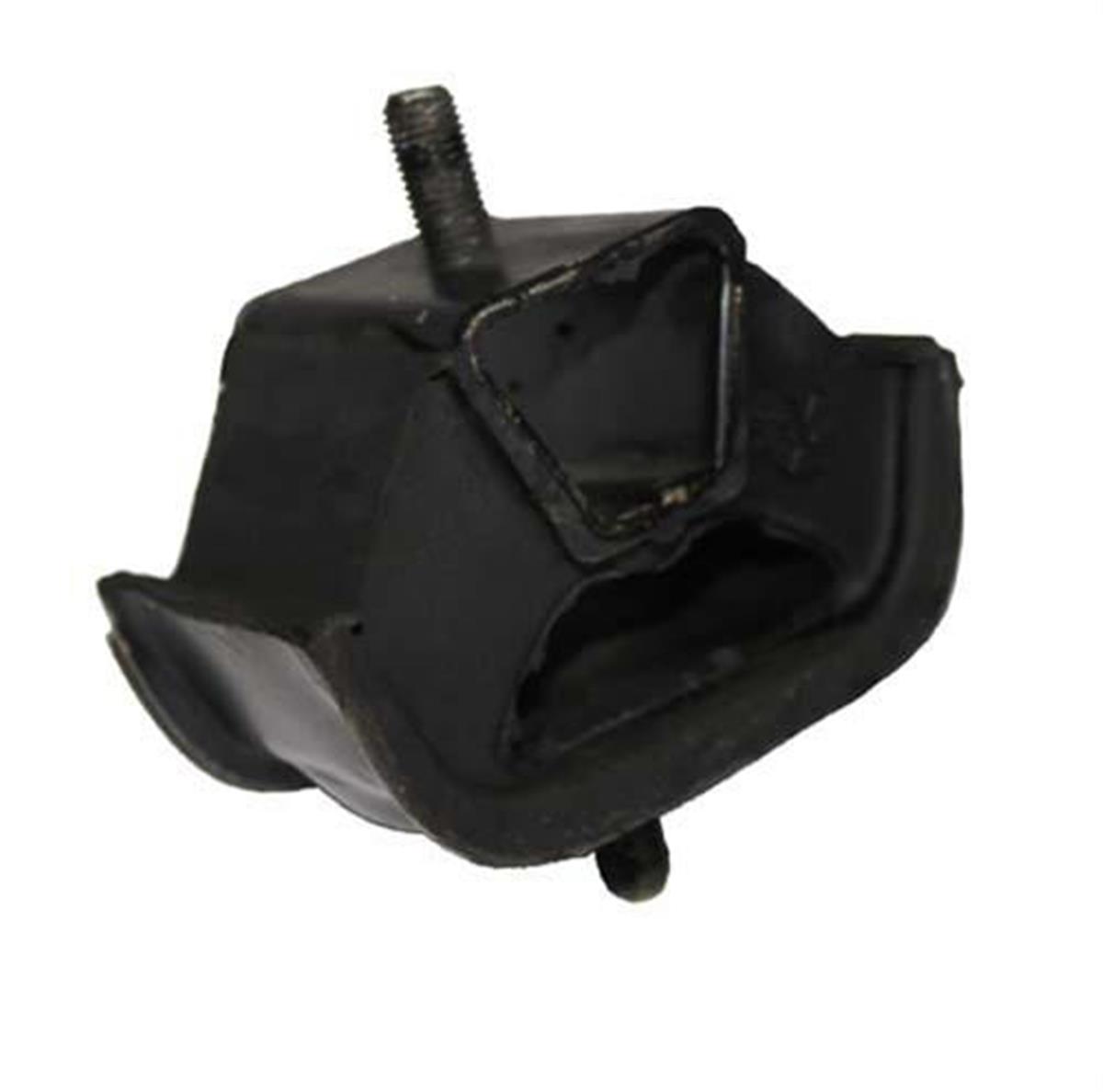 Motor Takozu Doğan Slx