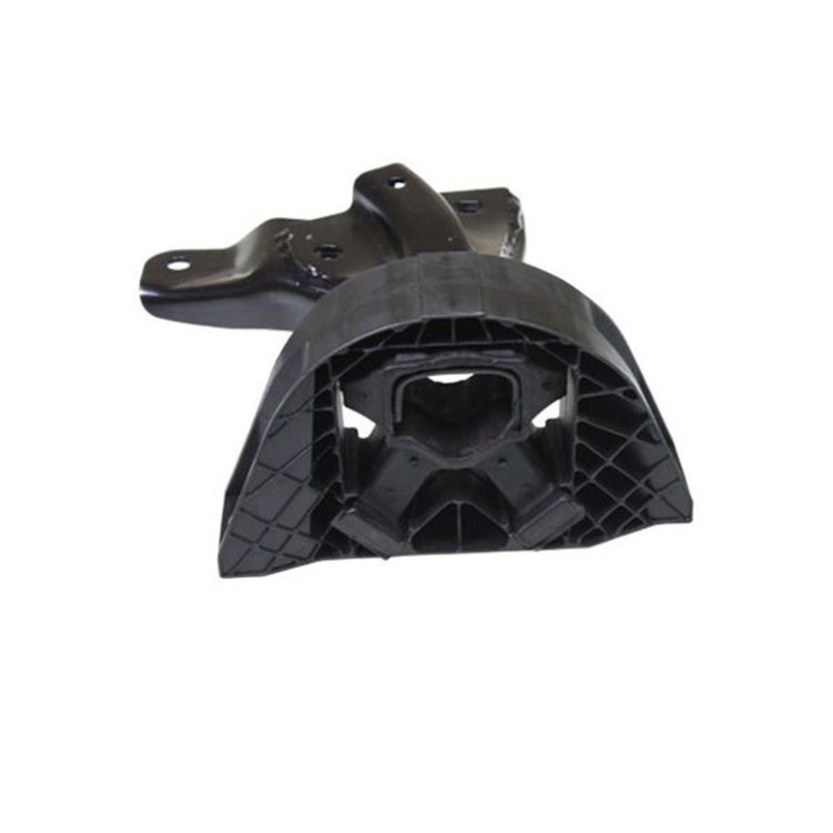 Motor Takozu Dokker-Lodgy 1.6 Euro5