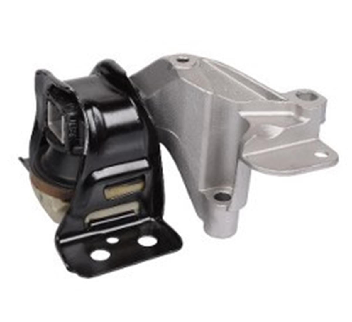 Motor Takozu Dokker -Logan Lodgy Duster 1.6-16V Dacıa
