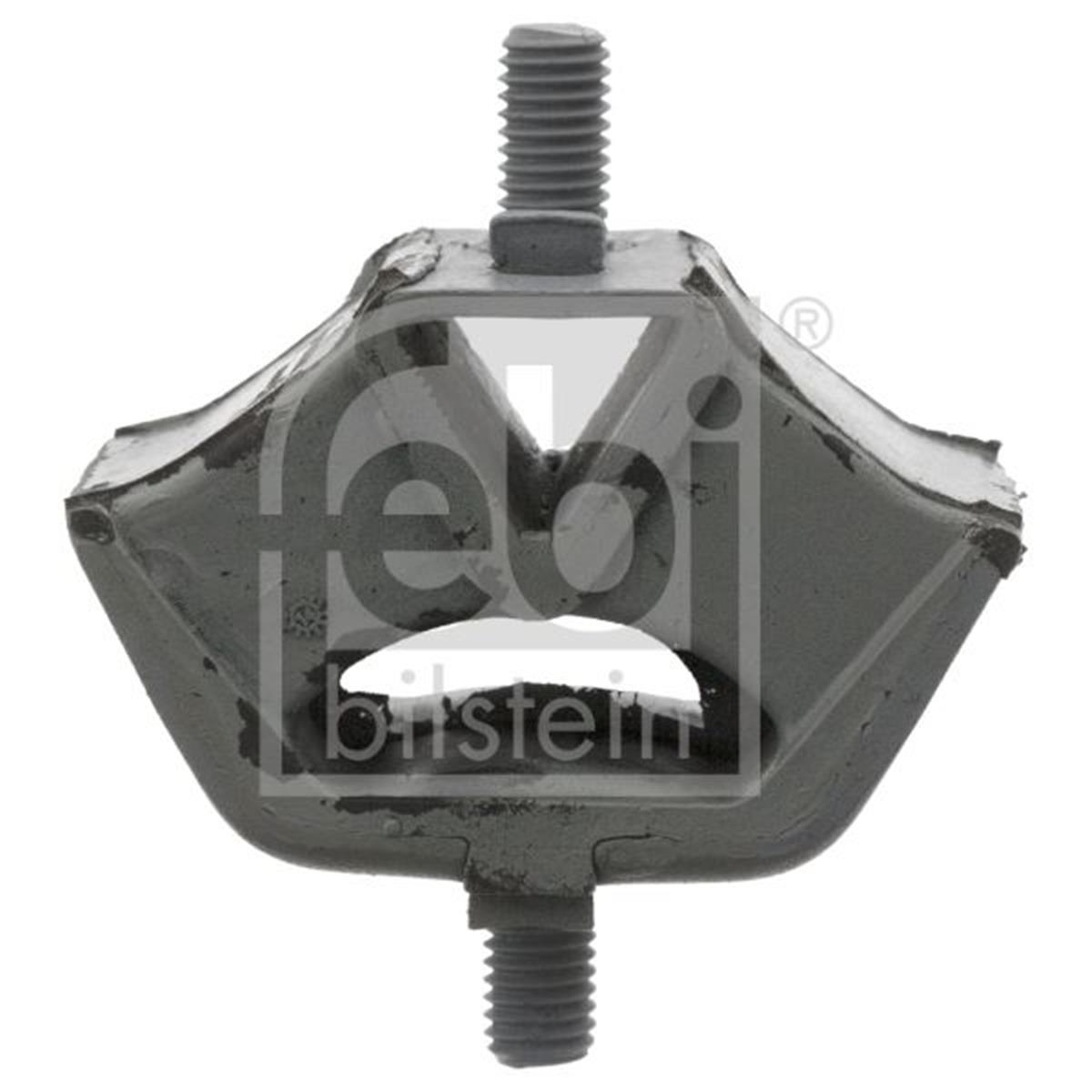 Motor Takozu E30 M10-M40 84-90