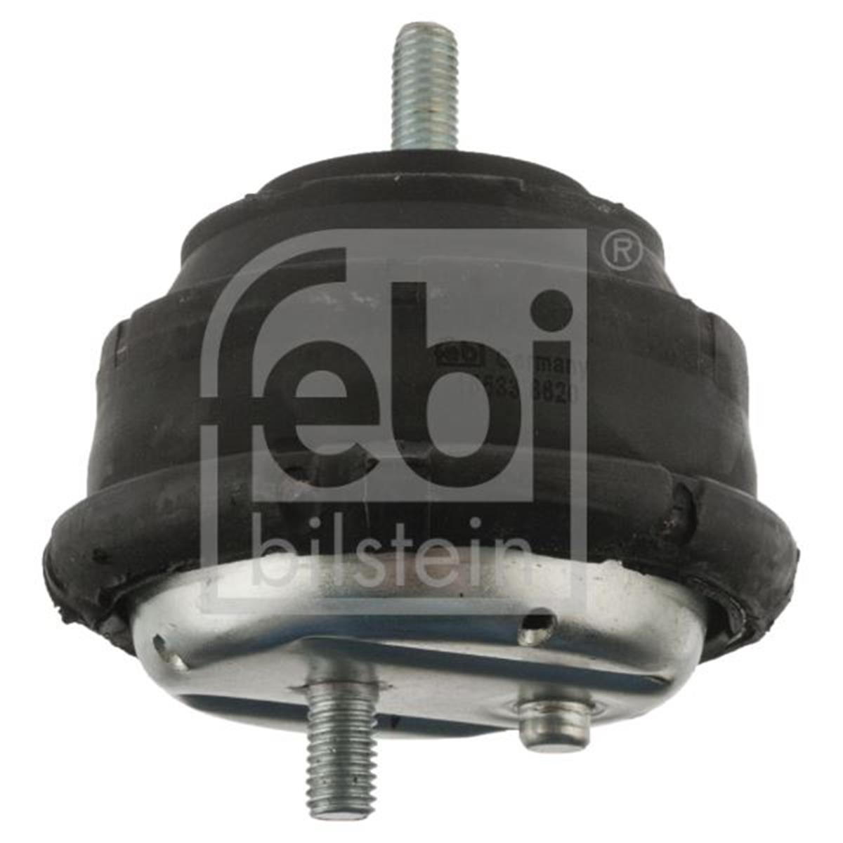 Motor Takozu E46-Z4 E85-E86 M52-M54-M56 99-05