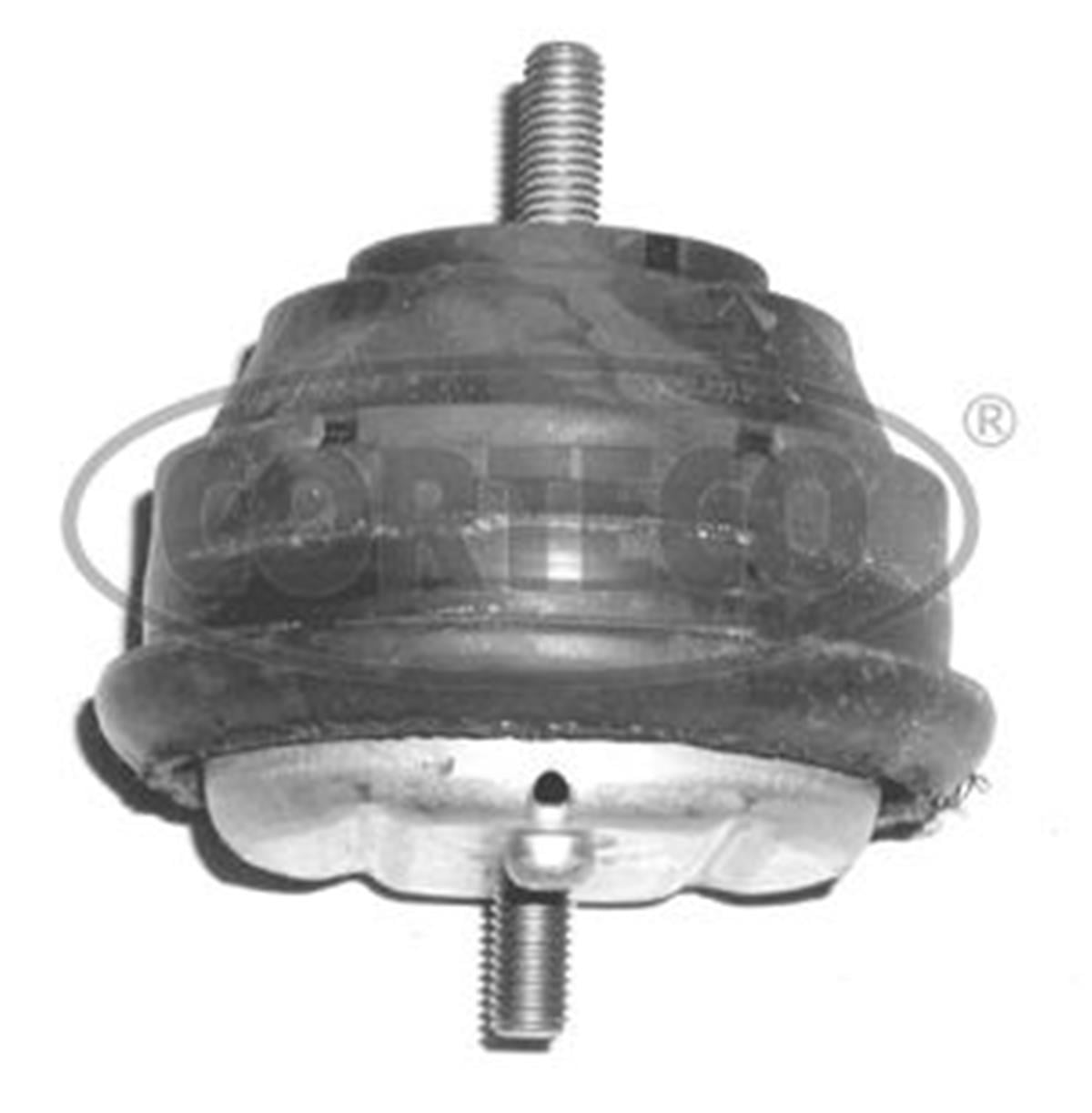 Motor Takozu E46-Z4 E85-E86 M52-M54-M56 99-05