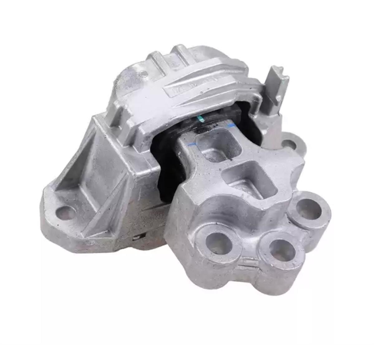 Motor Takozu Egea 1.4 15>